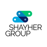 Shayher Group