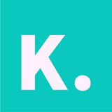 Kiddo App APK
