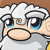 Gem Miner 2 APK