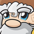 Gem Miner 2 APK