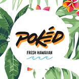 Pokéd