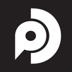 ProDesk APK