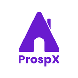 ProspX APK