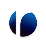 Parts APK