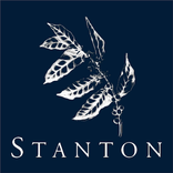 Stanton