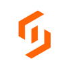SignOnSite APK