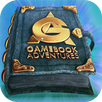 Gamebook Adventures 4-6 APK