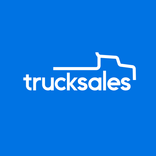 trucksales: Buy & sell trucks