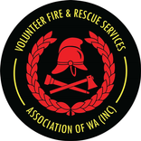 VFRS Assoc. of WA