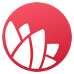 Service NSW icon