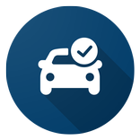 QLD ICO