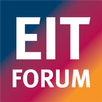 EIT Forum Portal APK