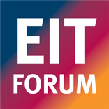 EIT Forum Portal