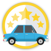 SafeCars APK