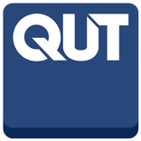QUT