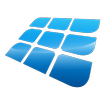 PV Output icon