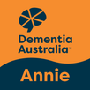 Ask Annie APK