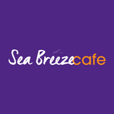Sea Breeze Cafe APK