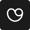 Good On You – Ethical Ratings APK
