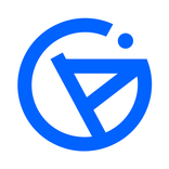 Golf Australia Official App