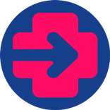 Med App