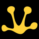 FrogID APK