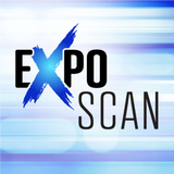 Exposcan Launcher-APK