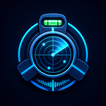 OmniTool: Sensor Toolkit icon