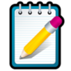 RadNotepad APK