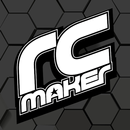 RC MAKER APK