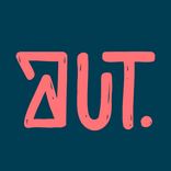 AUT