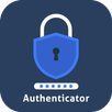 2FA Authenticator App APK