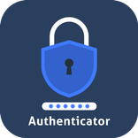 2FA Authenticator App