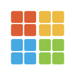 Authlogics Authenticator simgesi