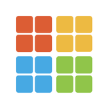 Authlogics Authenticator