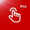 AutoClicker : Smart Auto Click APK