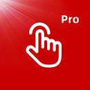 AutoClicker : Smart Auto Click APK