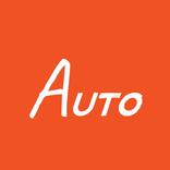 ”AutoClick: Auto Clicker