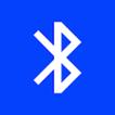 Bluetooth Auto Connect & Pair icon