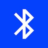 Connexion Bluetooth: Automatiq