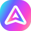 Auto USDT Faucet APK