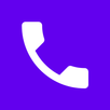Auto Caller APK