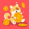 Auto DOGE Faucet APK