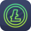 Auto LTC Faucet APK