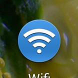 ”simple wifi toggle.