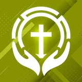 Audio Catholic Bible APK