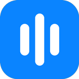 AudioCast: Wireless PC Audio