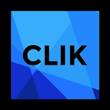 CLIK - Remote