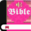 Audio Bible Standard Version APK