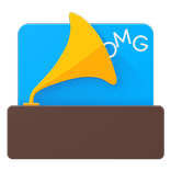 OMGSoundboard